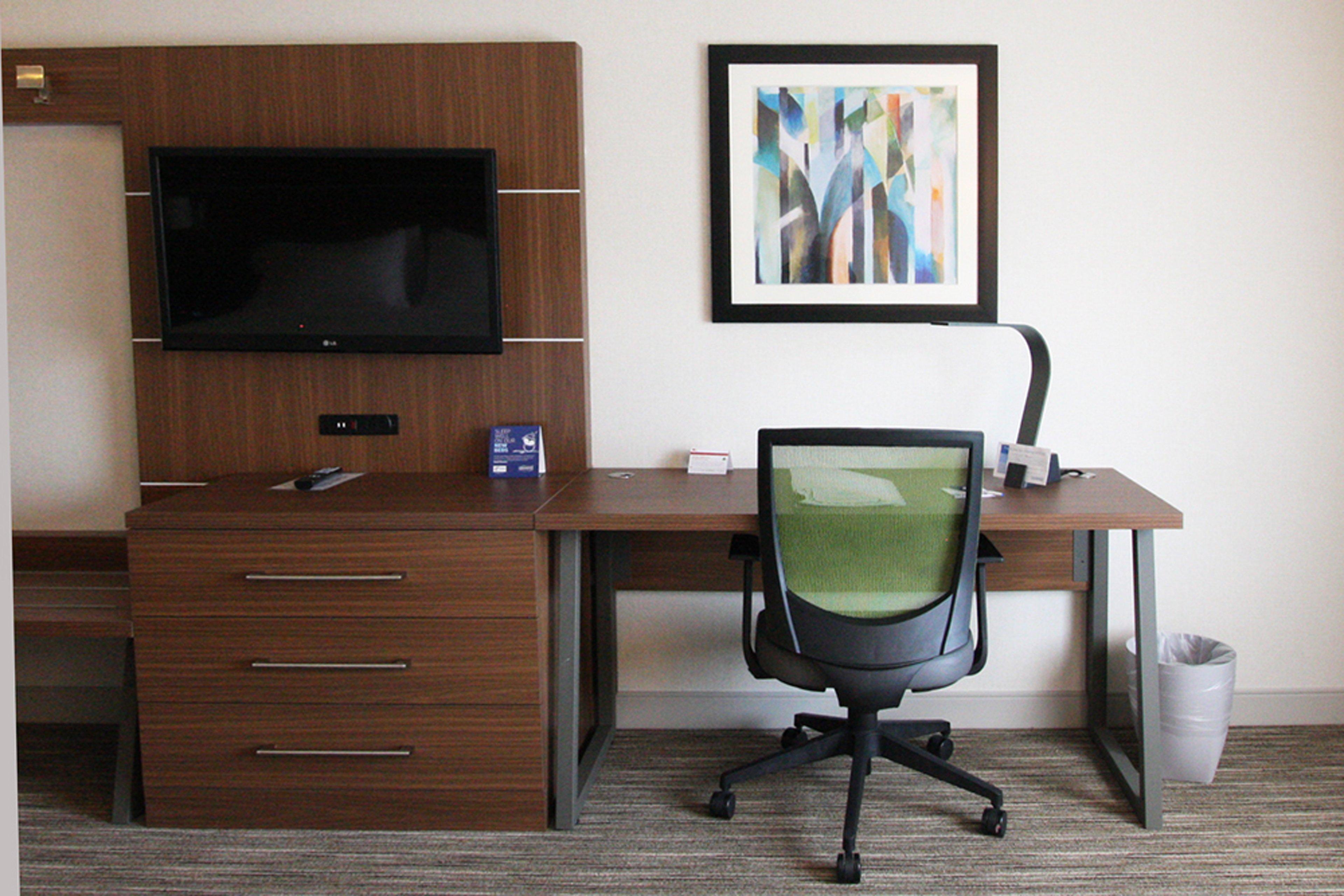 Holiday Inn Express Branford-New Haven By Ihg Buitenkant foto