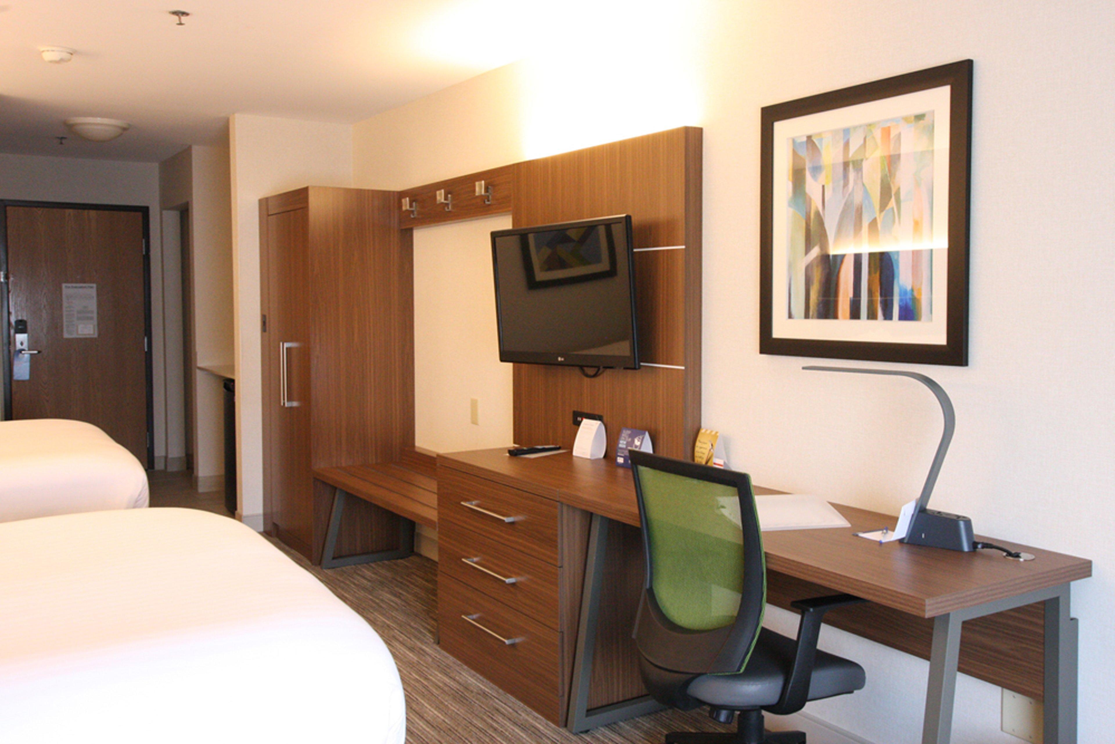 Holiday Inn Express Branford-New Haven By Ihg Buitenkant foto