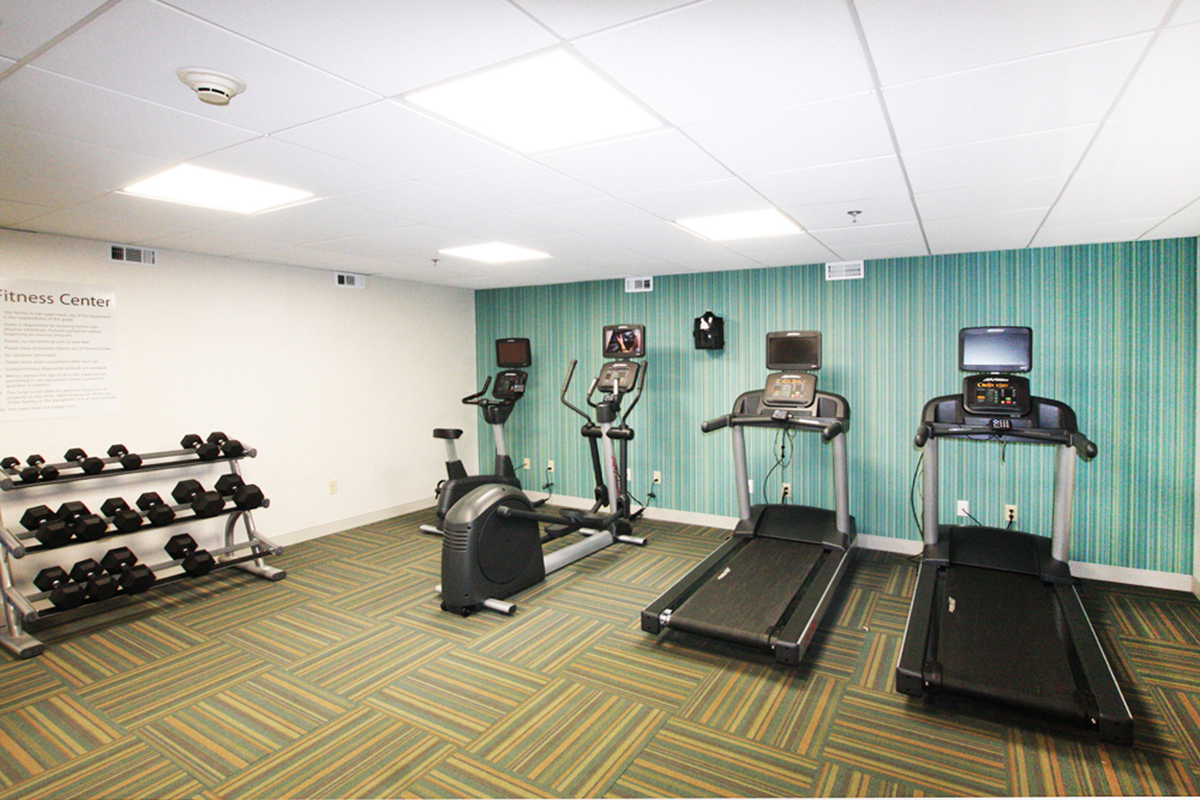 Holiday Inn Express Branford-New Haven By Ihg Buitenkant foto