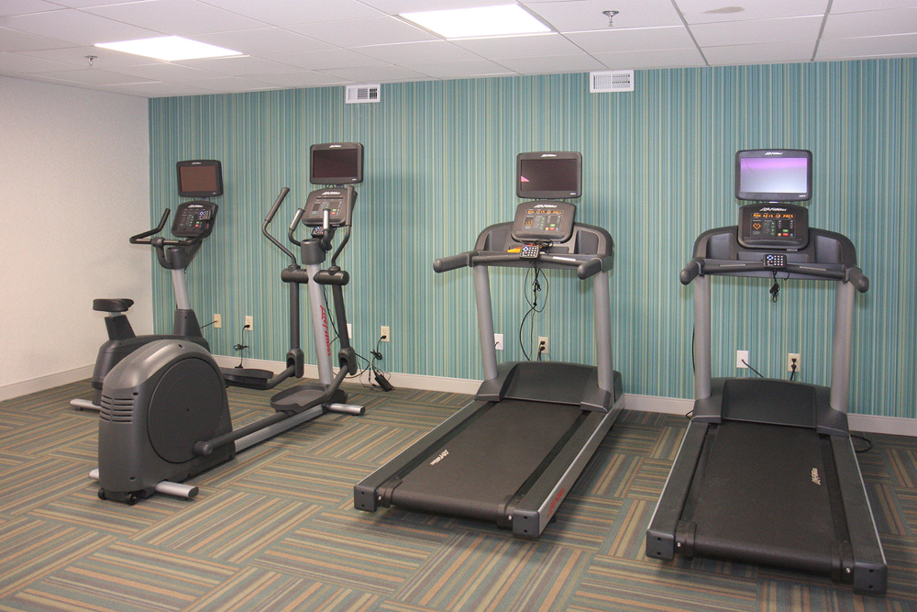 Holiday Inn Express Branford-New Haven By Ihg Buitenkant foto
