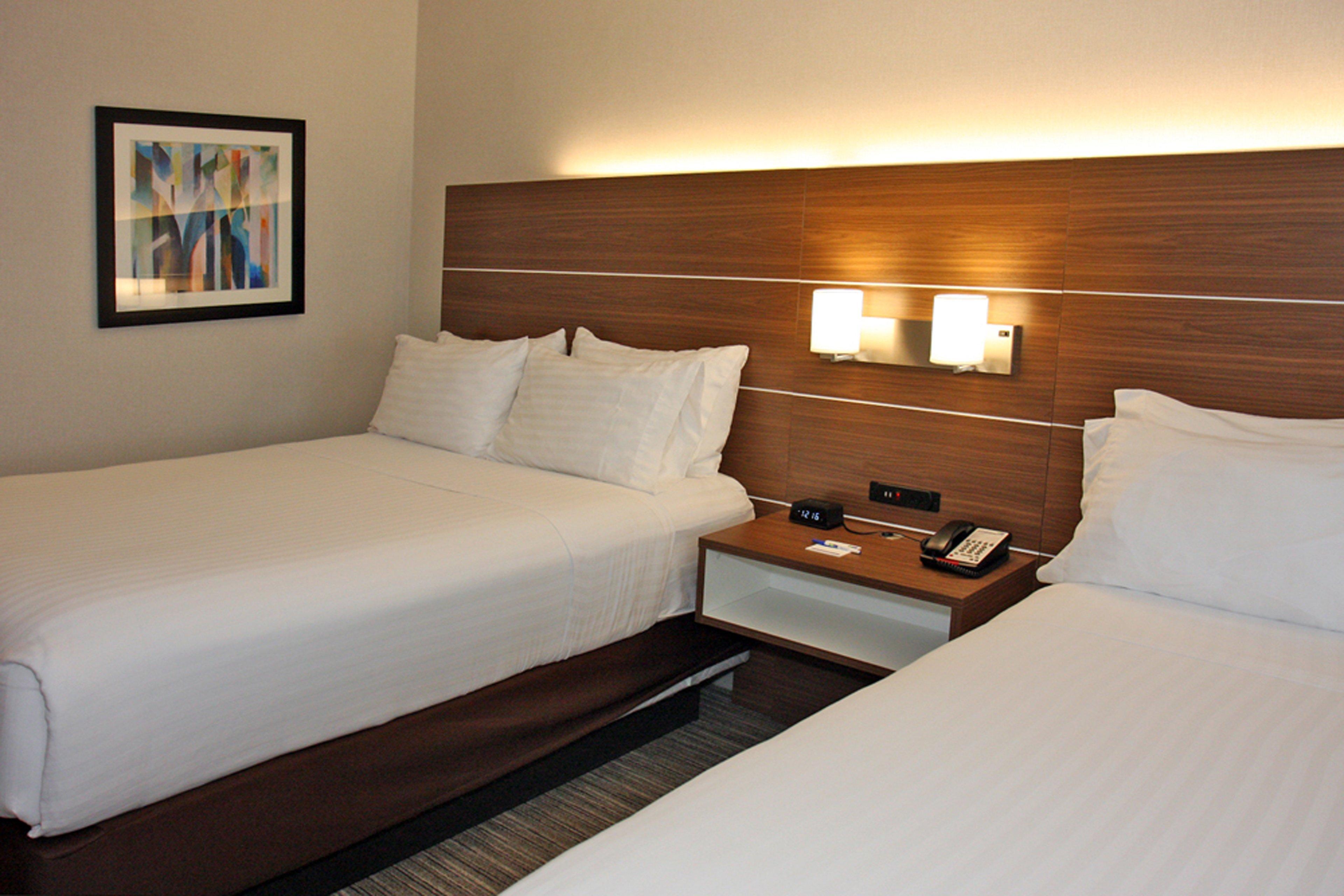 Holiday Inn Express Branford-New Haven By Ihg Buitenkant foto