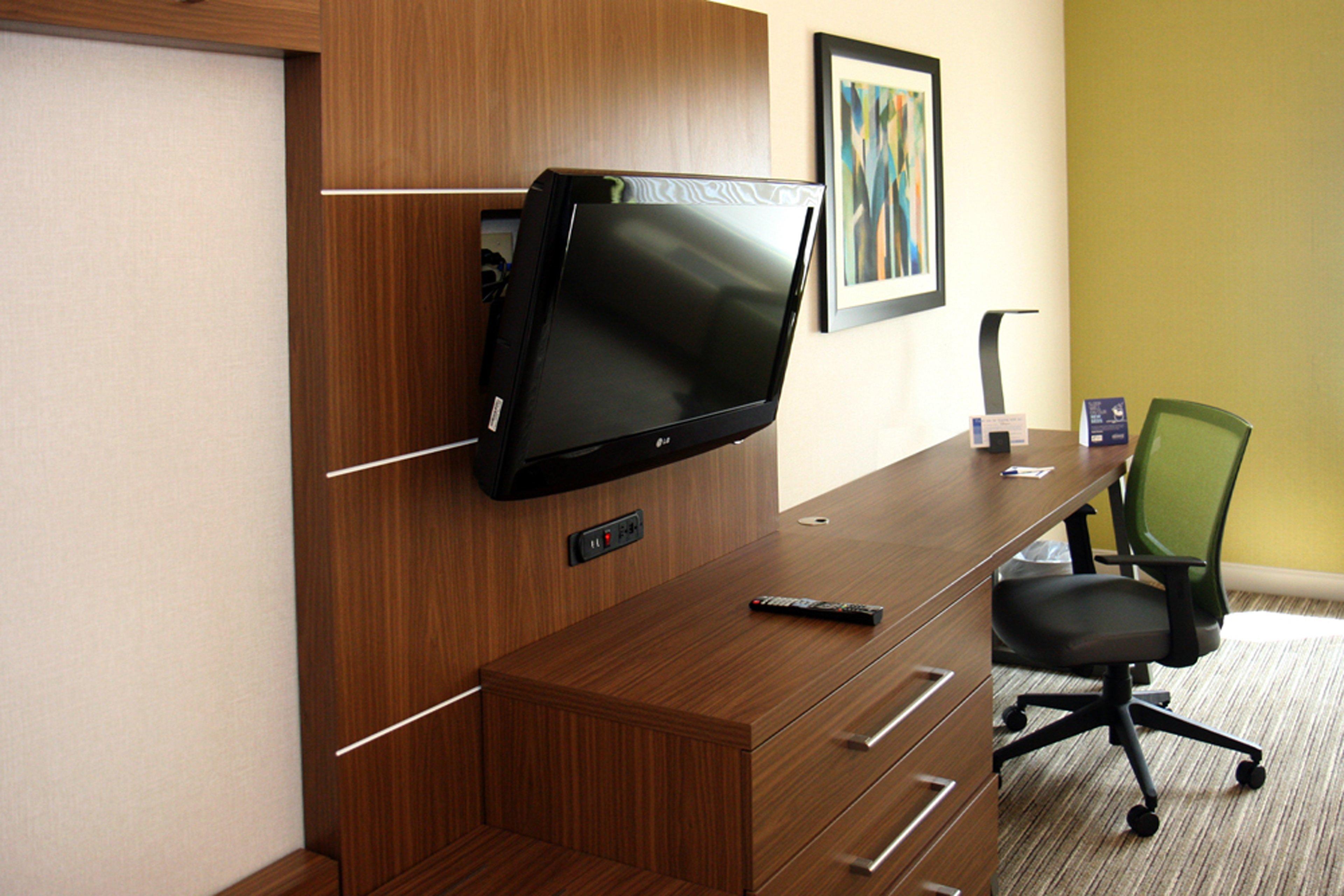 Holiday Inn Express Branford-New Haven By Ihg Buitenkant foto