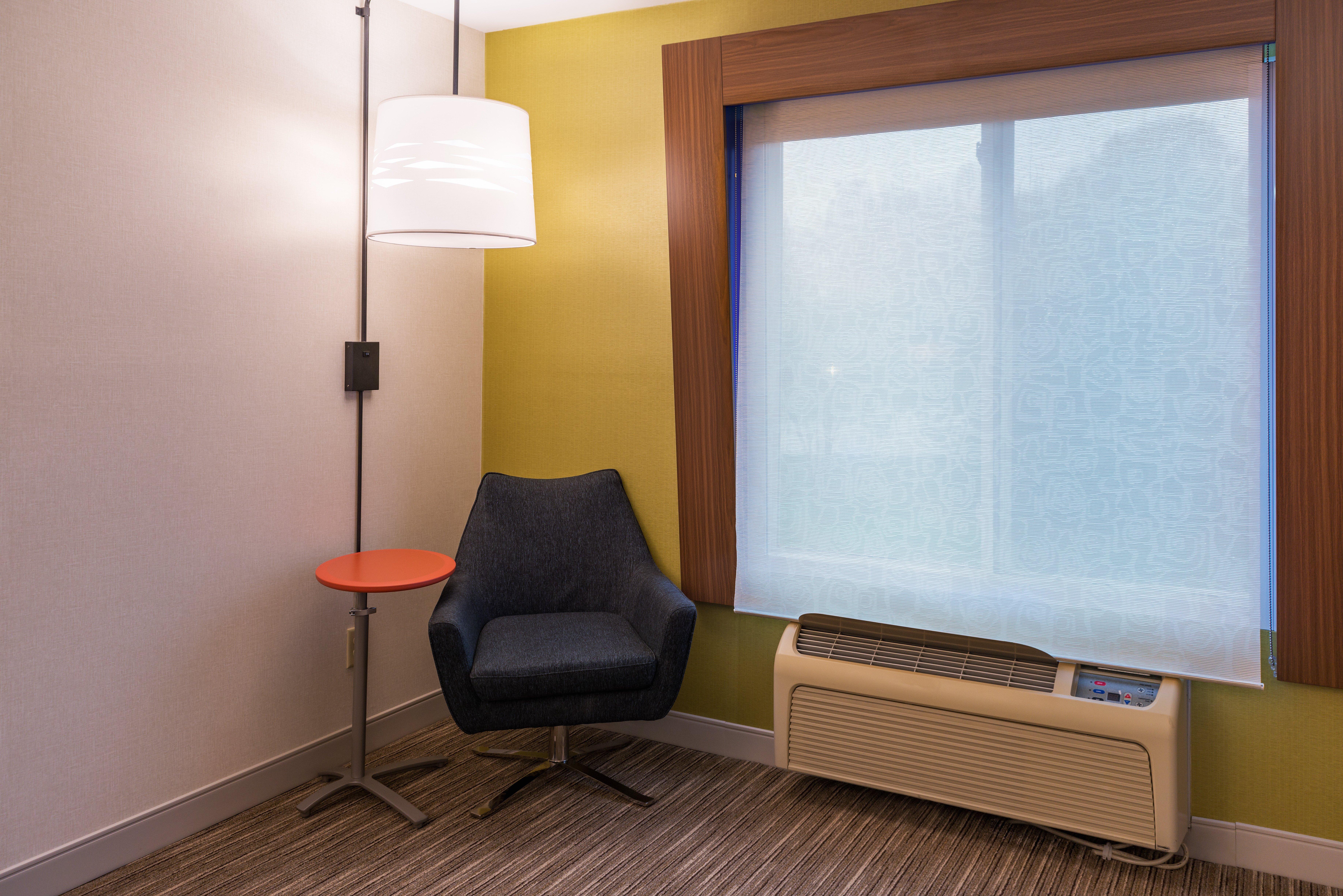 Holiday Inn Express Branford-New Haven By Ihg Buitenkant foto